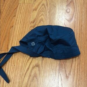 wonder wink scrub cap